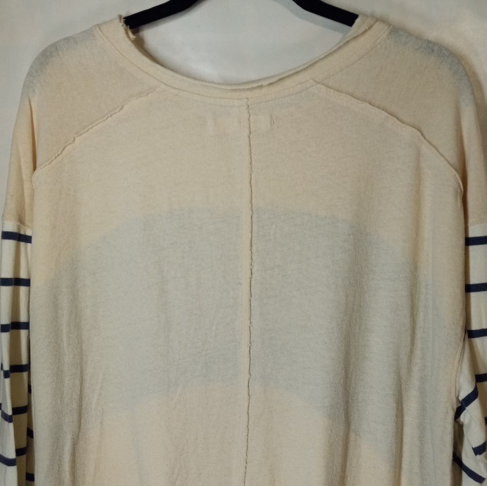 Awesome Tee Long Sleeve Shirt - Picture 8 of 11